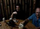 Clubinho Realmatismo - Despedida do Heli�o