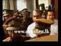 තව අවු. 10ක් වුණත් හිරබත් කන්න සූදානම්