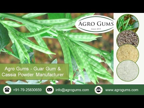 how to dissolve guar gum