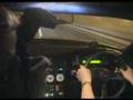 1200 HP Skyline GT-R on the Road in Action!