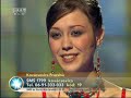 Kov�csovics Fruzsina - �zenet a nagyvil�gnak + zs?ri
