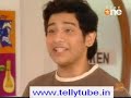 See Video