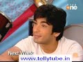 See Video