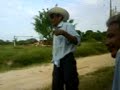 borracho 2.3GP