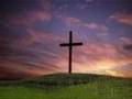 Be Thou My Vision