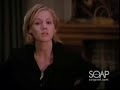 kelly secretly buys her engagement ring back, meets dylan at the airport, and then gets stood up by brandon on the date that was supposed to rekindle their relationship.