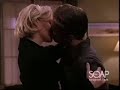 kelly secretly buys her engagement ring back, meets dylan at the airport, and then gets stood up by brandon on the date that was supposed to rekindle their relationship.