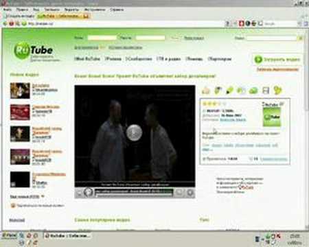 Индивидуальные IPv4 прокси на срок от недели!- Описание- Прокси рейтинг Прокси рейтинг