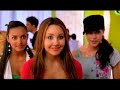 Channing Tatum and Amanda Bynes Interview for She's the Man