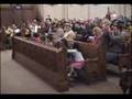 sofia,marielle & kyle`s: x'mas recital 12`14`o7
