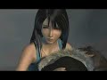 Scorpions - Send me an angel (Final Fantasy) Scorpions - Send me an angel (Final Fantasy)