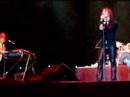 the doors en lima caraxo!!!!!!!