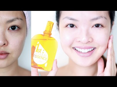 how to whiten up your skin