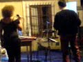 \"A città e pullcenella\" cantata da Corry e Rita \"A città e pullcenella\" cantata da Corry e Rita