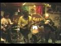 videos de Bass Tricks - Right-handed Bassist Playing As A Left-handed
