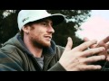 2 Be Continued - Official Trailer
