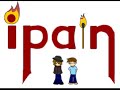 ipain's Economy