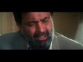 Kuch Khatti Kuch Meethi Part 3 (w/Eng Subs)