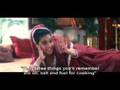  - MovieZen Video