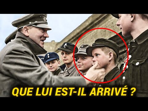 Image de prévisualisation YouTube