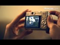 How To Use a Digital Camera