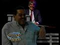 Comedias Dominicana Punto Final \"El limpiabotas parte 1\"