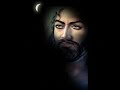 benyamin-ya-hossein-ya-abalfazl.html