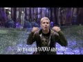In The Game - World of Warcraft