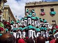 3d10fm Vilafranca Sant Félix 07 (4/4) 3d10fm Vilafranca Sant Félix 07 (4/4)