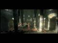 Wanted Exclusive Debut Trailer