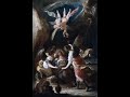 George Frideric Handel - Rodelinda, Regina de Langobardi