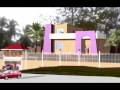 videos de The Making of Project Cabawan, Part 1