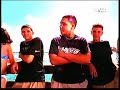 The Underdog Project - Summer Jam 2003