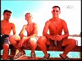 The Underdog Project - Summer Jam 2003