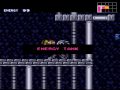 Super-Metroid-Legacy