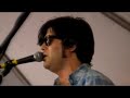 Ed Harcourt - Whirlwind In D Minor - sxsw 2008