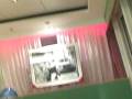 videos de Norwegian Star