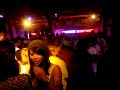 Funkin Stylez 08 - Group Dance