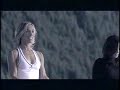 Yoga Lifestyle.flv