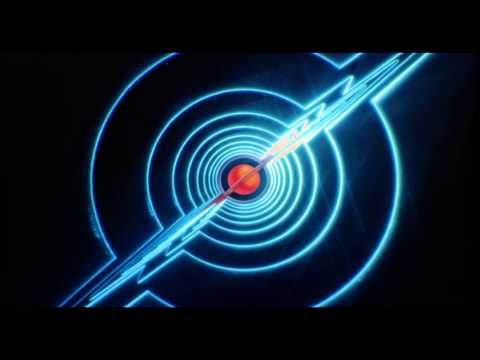 Image de prévisualisation YouTube