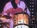 jonas-brothers-out-of-this-world-clip-uk-track.html