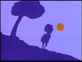 Millie_Small_My_Boy_Lollipop.Mpg
