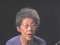 Embrey NPS-Oral History Part 9