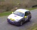 rallye rallye