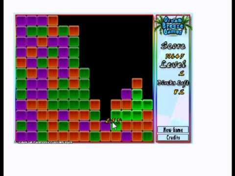 free spider solitaire free spider solitaire