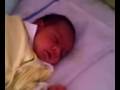 videos de LEANDRO
