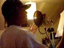 Gfam - Freestyle