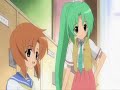 higurashi ちょｗｗｗちょｗｗｗｗｗ