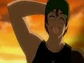 higurashi ちょｗｗｗちょｗｗｗｗｗ