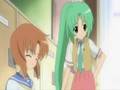 higurashi ちょｗｗｗちょｗｗｗｗｗ